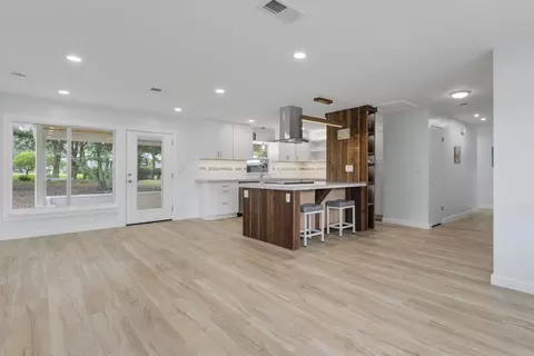 185 Shores Blvd, Saint Augustine, FL 32086 photo 20