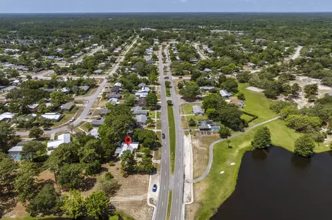 185 Shores Blvd, Saint Augustine, FL 32086 photo 6