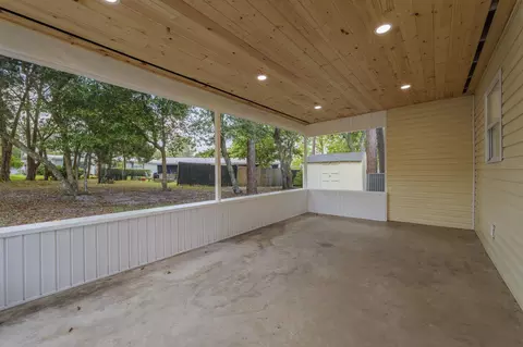 185 Shores Blvd, Saint Augustine, FL 32086 photo 37