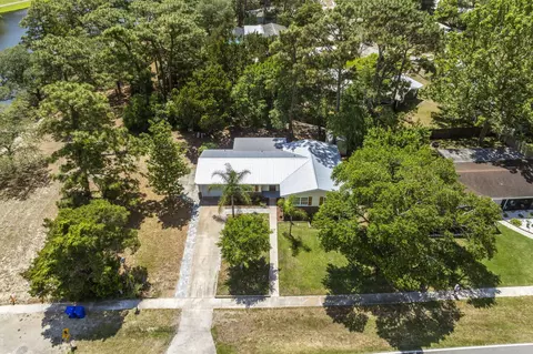 185 Shores Blvd, Saint Augustine, FL 32086 photo 8