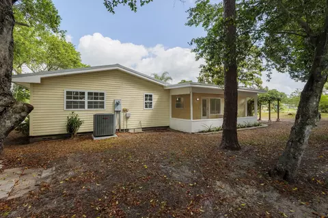 185 Shores Blvd, Saint Augustine, FL 32086 photo 42