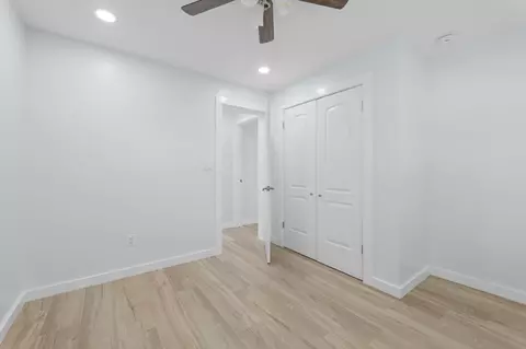 185 Shores Blvd, Saint Augustine, FL 32086 photo 29