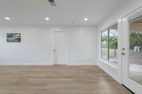 185 Shores Blvd, Saint Augustine, FL 32086 photo 21