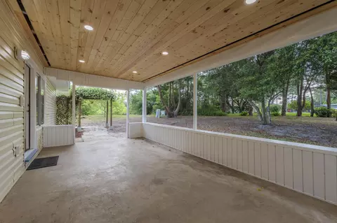 185 Shores Blvd, Saint Augustine, FL 32086 photo 38