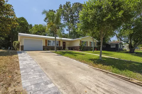 185 Shores Blvd, Saint Augustine, FL 32086 photo 9