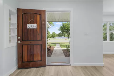 185 Shores Blvd, Saint Augustine, FL 32086 photo 13