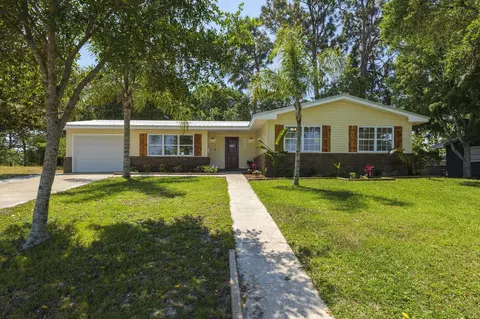 185 Shores Blvd, Saint Augustine, FL 32086 photo 10