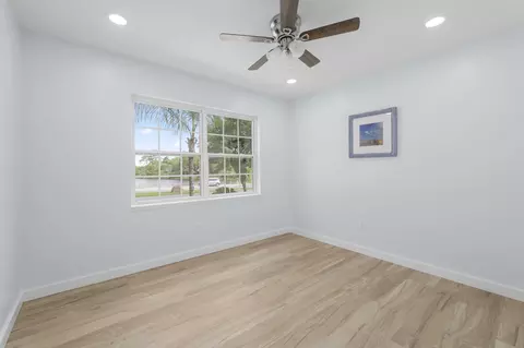 185 Shores Blvd, Saint Augustine, FL 32086 photo 26