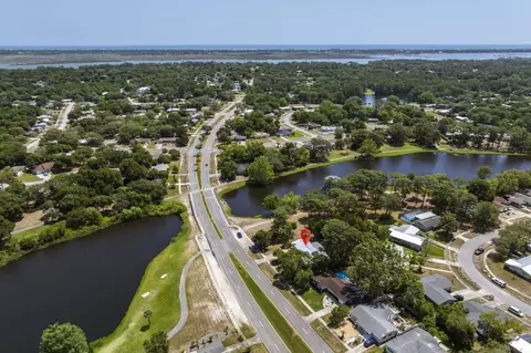 185 Shores Blvd, Saint Augustine, FL 32086 photo 5