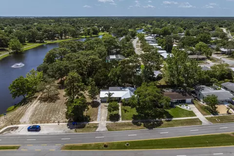 185 Shores Blvd, Saint Augustine, FL 32086 photo 7
