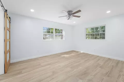 185 Shores Blvd, Saint Augustine, FL 32086 photo 30