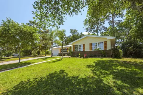 185 Shores Blvd, Saint Augustine, FL 32086 photo 11