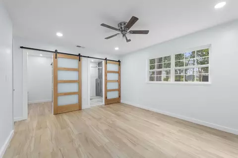 185 Shores Blvd, Saint Augustine, FL 32086 photo 32