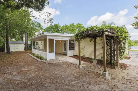 185 Shores Blvd, Saint Augustine, FL 32086 photo 41