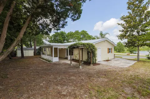 185 Shores Blvd, Saint Augustine, FL 32086 photo 40