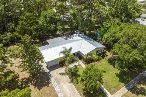 185 Shores Blvd, Saint Augustine, FL 32086 photo 2
