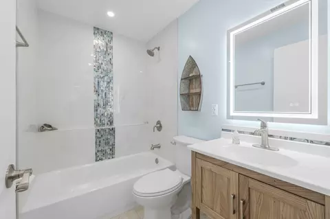 185 Shores Blvd, Saint Augustine, FL 32086 photo 25