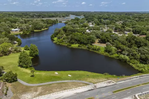 185 Shores Blvd, Saint Augustine, FL 32086 photo 4