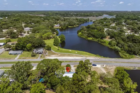 185 Shores Blvd, Saint Augustine, FL 32086 photo 3