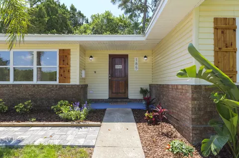 185 Shores Blvd, Saint Augustine, FL 32086 photo 12