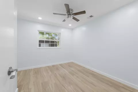 185 Shores Blvd, Saint Augustine, FL 32086 photo 28