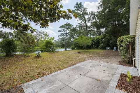 185 Shores Blvd, Saint Augustine, FL 32086 photo 39