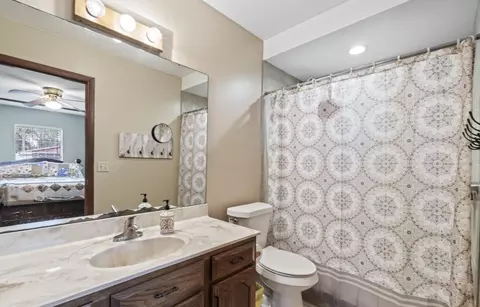 Bath - 2380 Deer Run Rd, Saint Augustine, FL 32084 photo 3 of 4