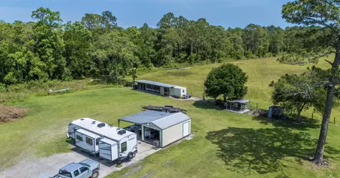 Other - 2380 Deer Run Rd, Saint Augustine, FL 32084 photo 14 of 23