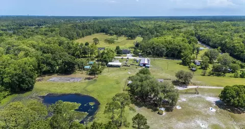 View/Area - 2380 Deer Run Rd, Saint Augustine, FL 32084 photo 29 of 33