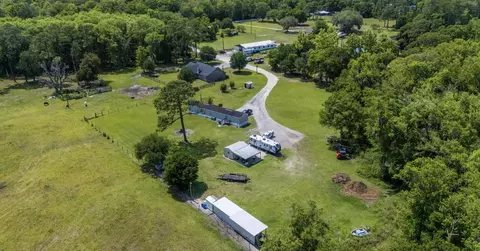 View/Area - 2380 Deer Run Rd, Saint Augustine, FL 32084 photo 19 of 33