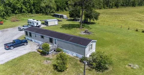 Other - 2380 Deer Run Rd, Saint Augustine, FL 32084 photo 12 of 23