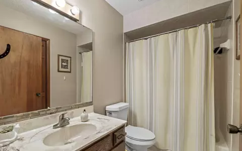 Bath - 2380 Deer Run Rd, Saint Augustine, FL 32084 photo 4 of 4