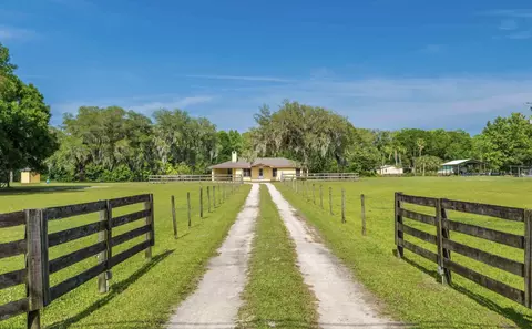 Other - 2380 Deer Run Rd, Saint Augustine, FL 32084 photo 1 of 23