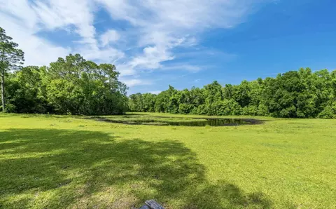 Other - 2380 Deer Run Rd, Saint Augustine, FL 32084 photo 2 of 23