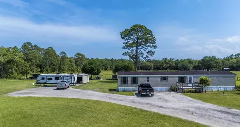 Other - 2380 Deer Run Rd, Saint Augustine, FL 32084 photo 16 of 23
