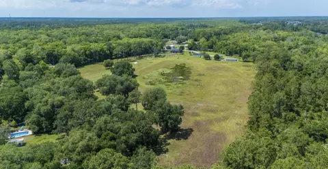 View/Area - 2380 Deer Run Rd, Saint Augustine, FL 32084 photo 6 of 33
