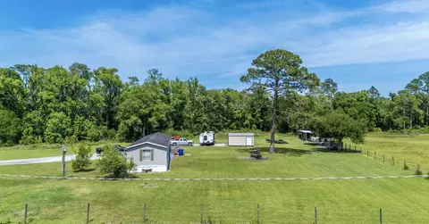 View/Area - 2380 Deer Run Rd, Saint Augustine, FL 32084 photo 23 of 33
