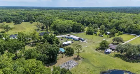View/Area - 2380 Deer Run Rd, Saint Augustine, FL 32084 photo 27 of 33
