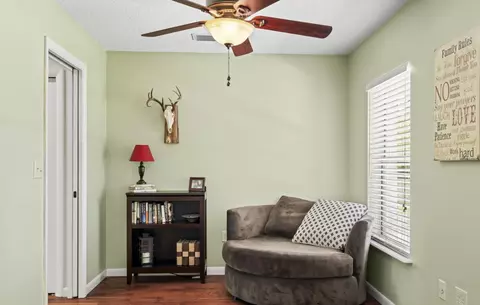 Bedroom - 2380 Deer Run Rd, Saint Augustine, FL 32084 photo 1 of 5