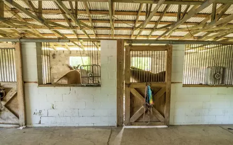 Other - 2380 Deer Run Rd, Saint Augustine, FL 32084 photo 10 of 23
