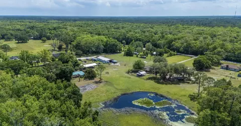 View/Area - 2380 Deer Run Rd, Saint Augustine, FL 32084 photo 28 of 33