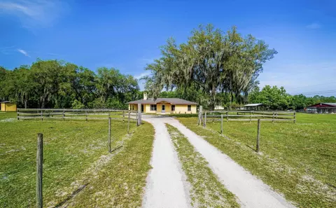 Other - 2380 Deer Run Rd, Saint Augustine, FL 32084 photo 6 of 23