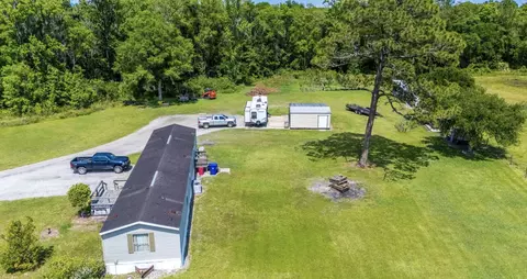 View/Area - 2380 Deer Run Rd, Saint Augustine, FL 32084 photo 22 of 33