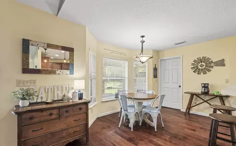 Other - 2380 Deer Run Rd, Saint Augustine, FL 32084 photo 3 of 23