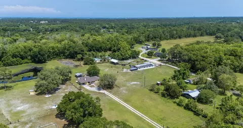 View/Area - 2380 Deer Run Rd, Saint Augustine, FL 32084 photo 1 of 33