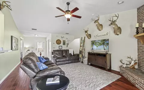 Other - 2380 Deer Run Rd, Saint Augustine, FL 32084 photo 4 of 23