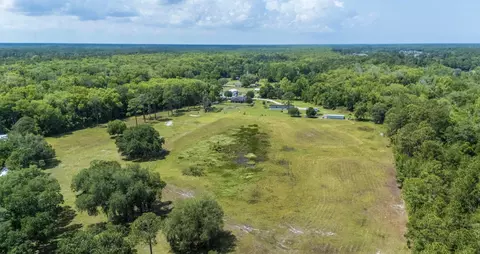 View/Area - 2380 Deer Run Rd, Saint Augustine, FL 32084 photo 7 of 33
