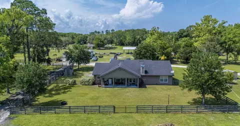Other - 2380 Deer Run Rd, Saint Augustine, FL 32084 photo 23 of 23