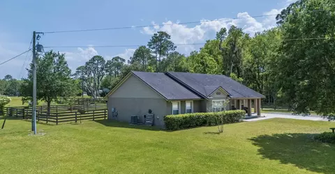 Other - 2380 Deer Run Rd, Saint Augustine, FL 32084 photo 20 of 23