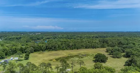 View/Area - 2380 Deer Run Rd, Saint Augustine, FL 32084 photo 13 of 33